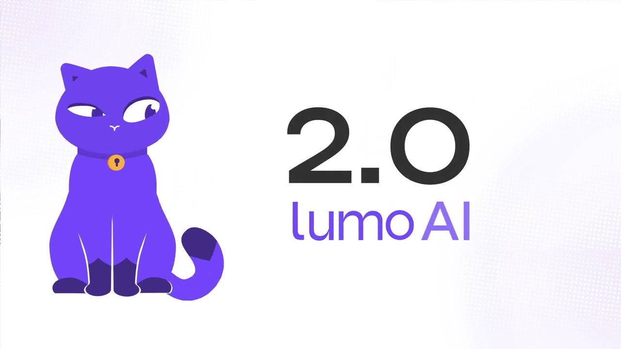 Lumo by Proton video preview