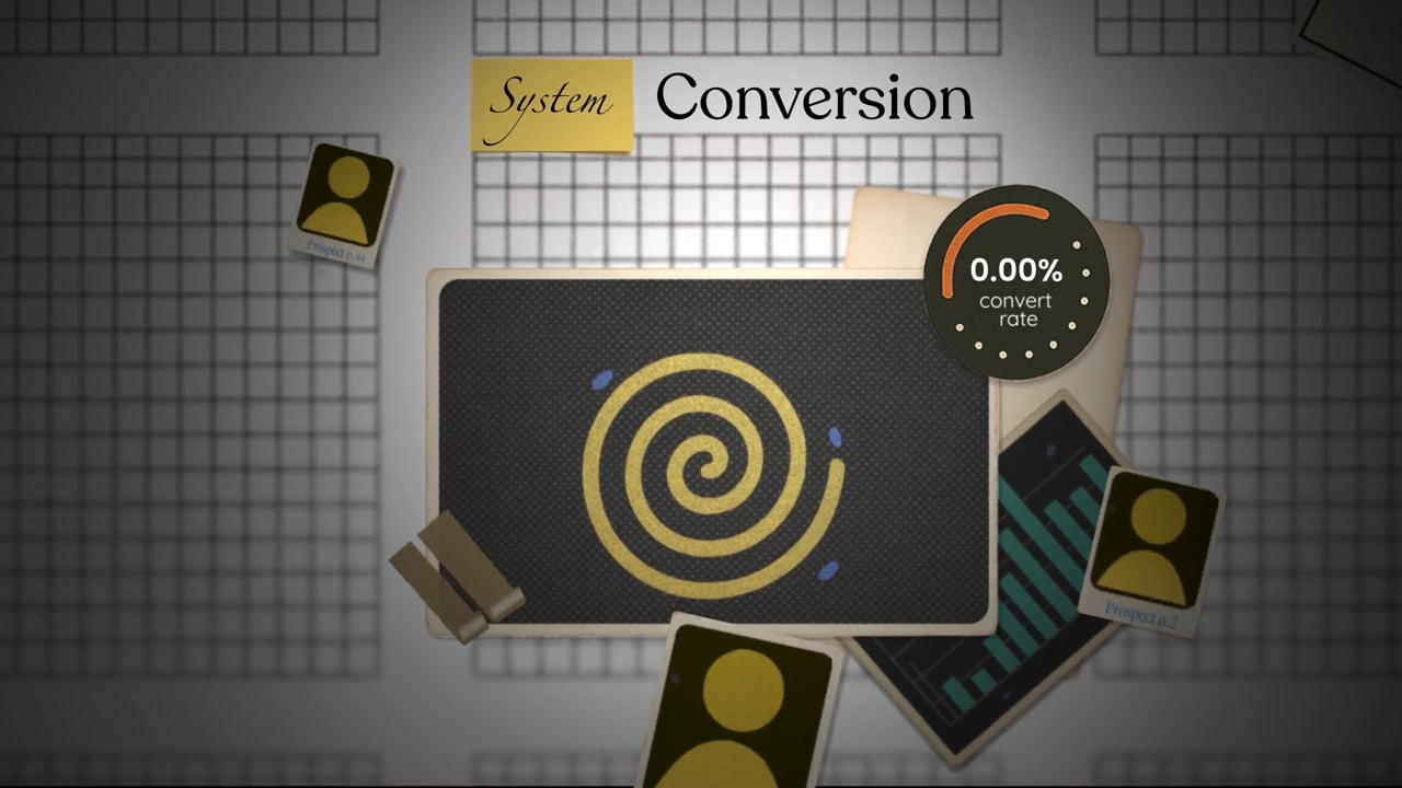 Q4 campaigns video preview